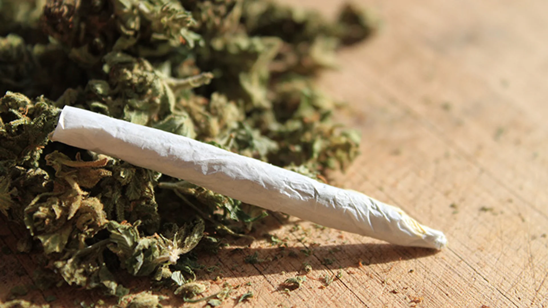 Buy Weed Online Saudi Arabia